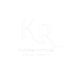 digital marketer removebg preview (2)