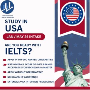 krishna rathod post 2(usa)